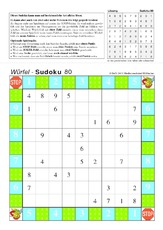 Würfel-Sudoku 81.pdf